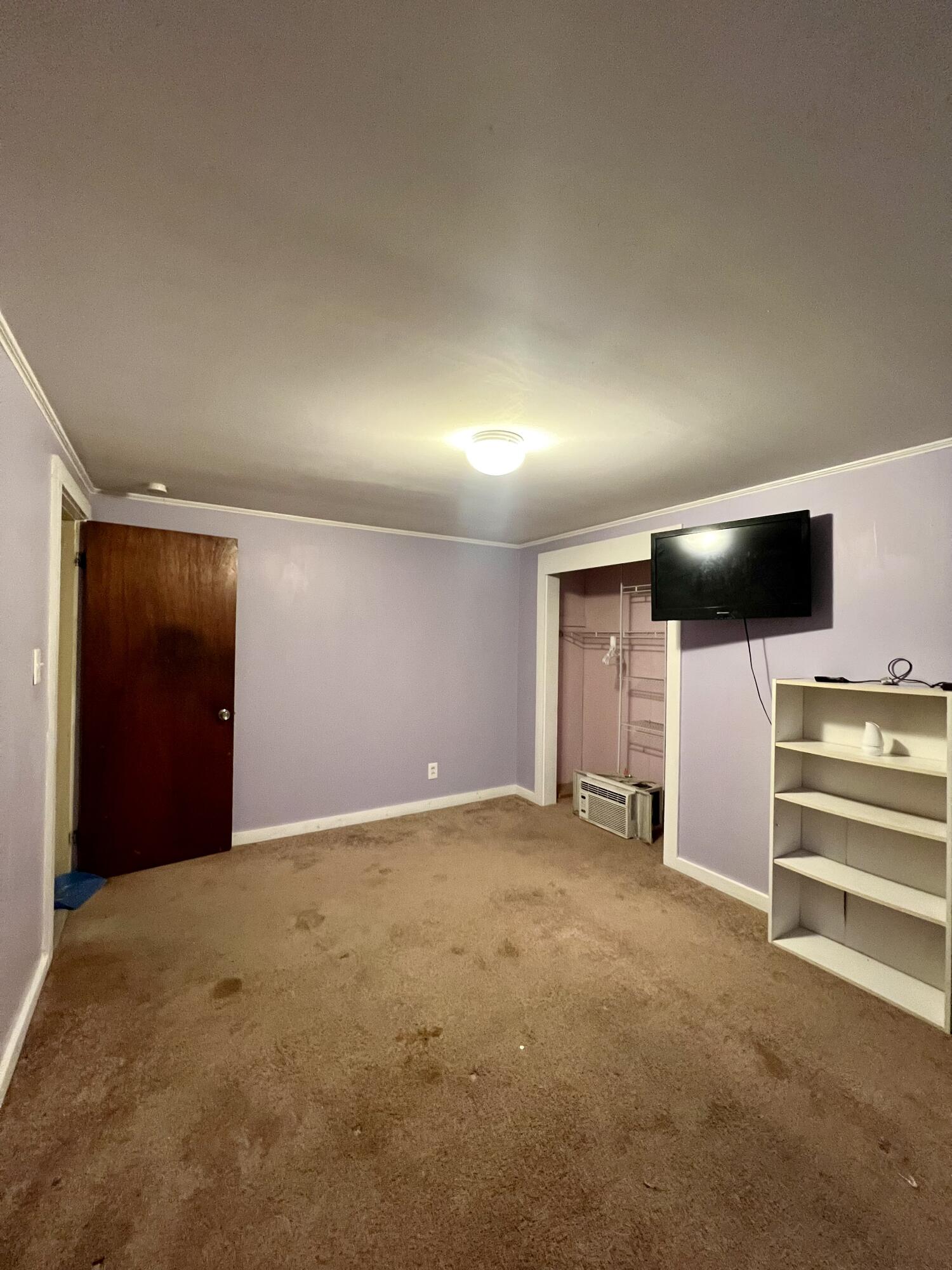 37 Quaker Ridge Road Casco ME 04015