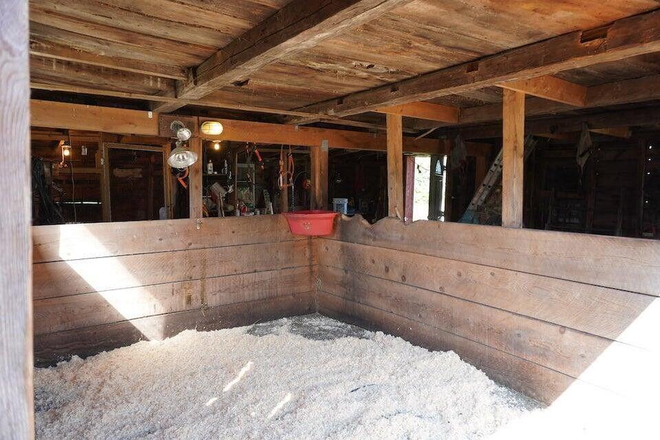 37 Quaker Ridge Road Casco ME 04015