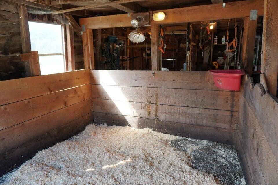 37 Quaker Ridge Road Casco ME 04015