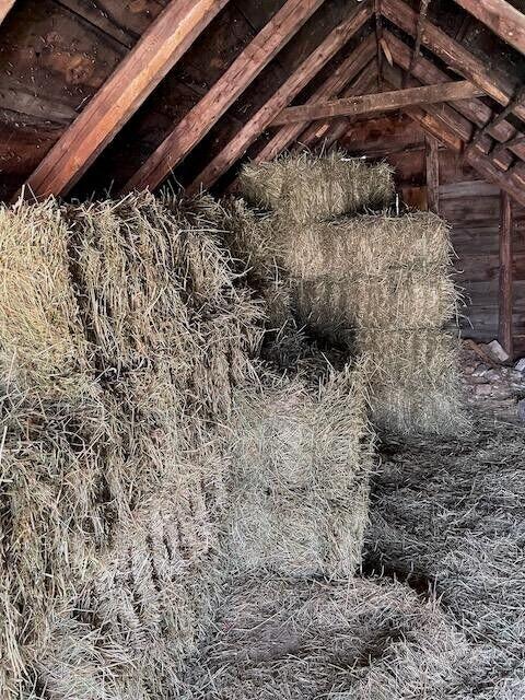 37 Quaker Ridge Road Casco ME 04015