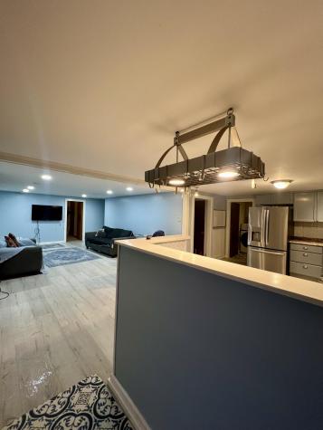 37 Quaker Ridge Road Casco ME 04015