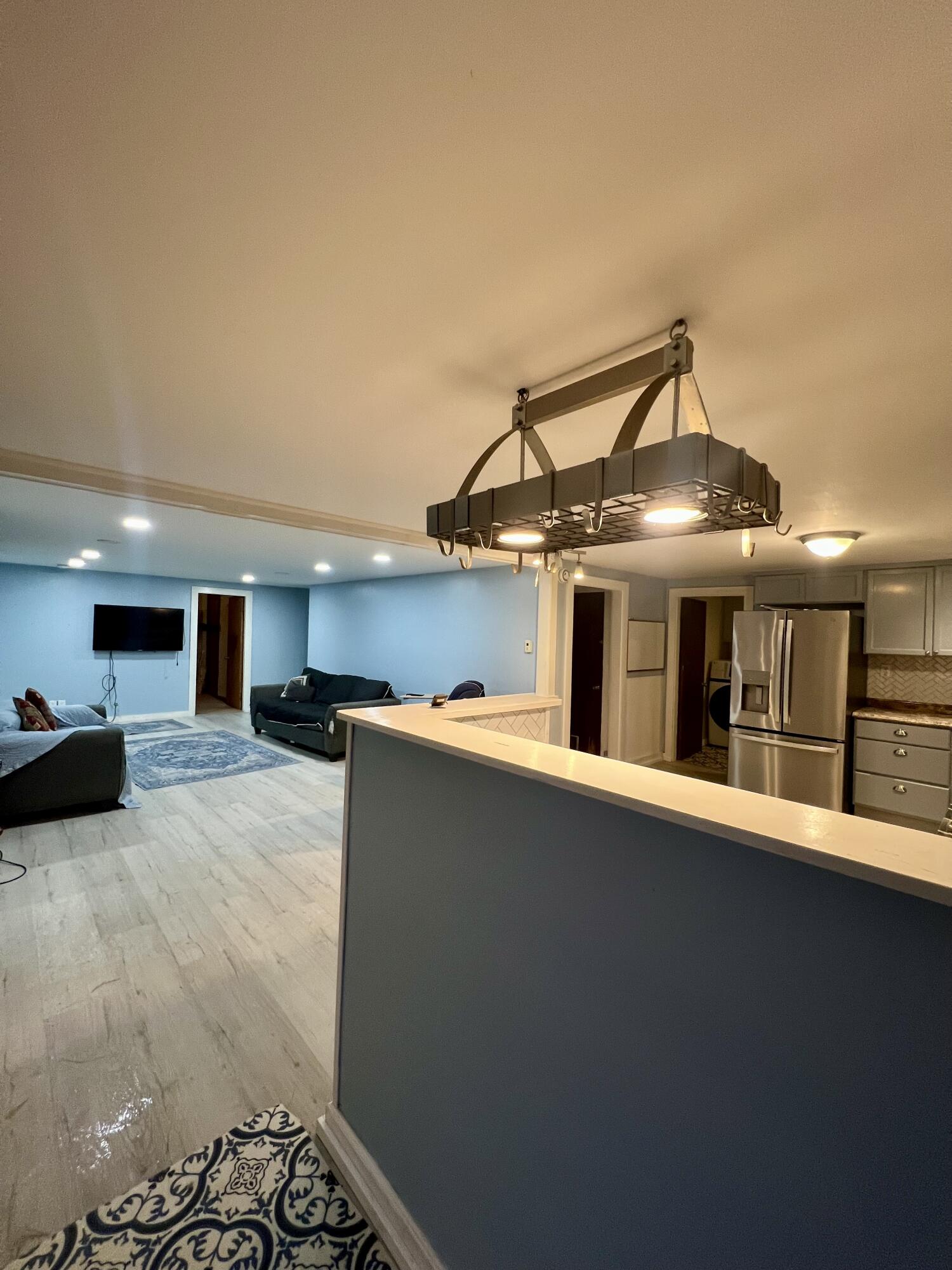 37 Quaker Ridge Road Casco ME 04015