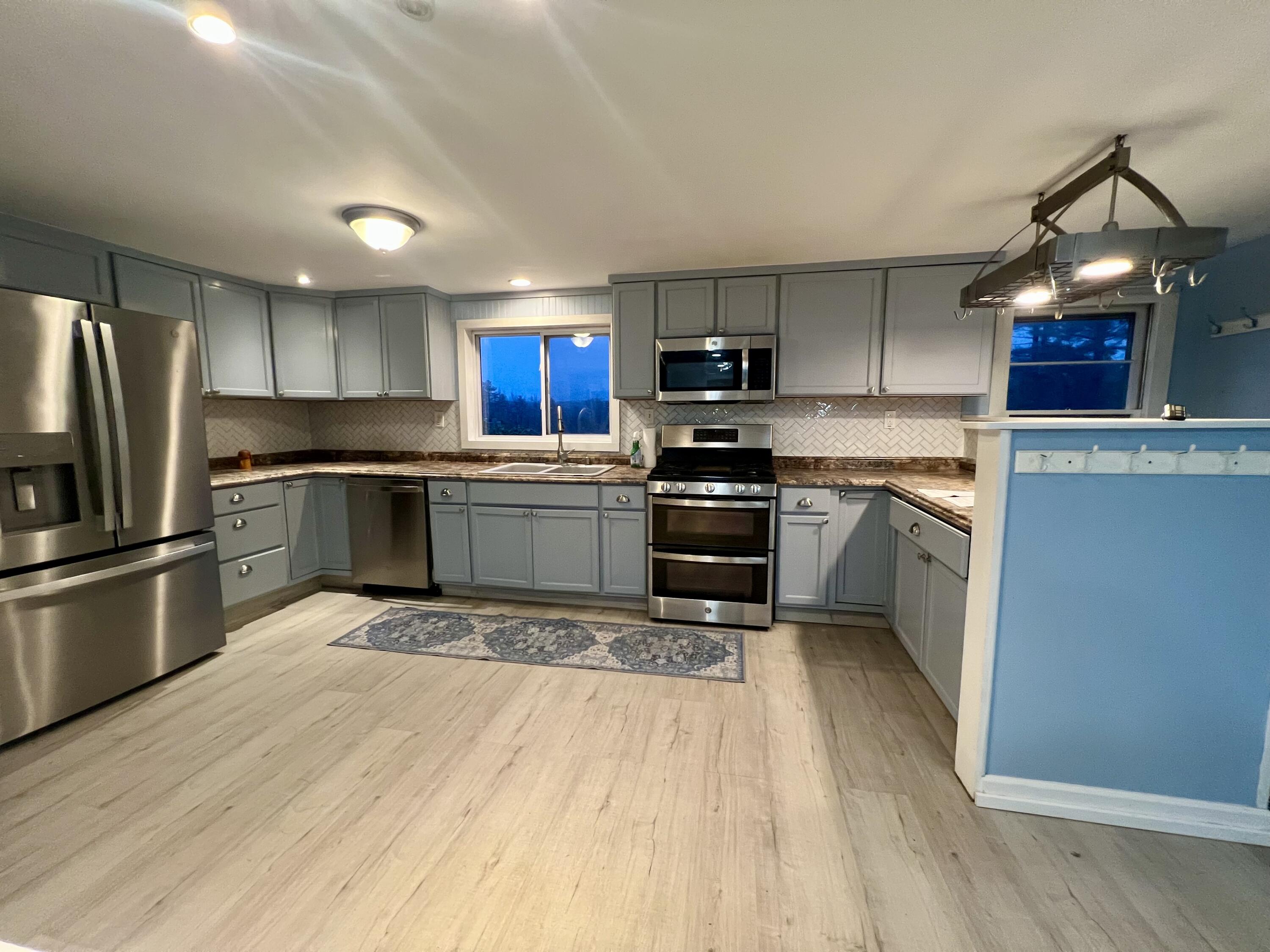 37 Quaker Ridge Road Casco ME 04015