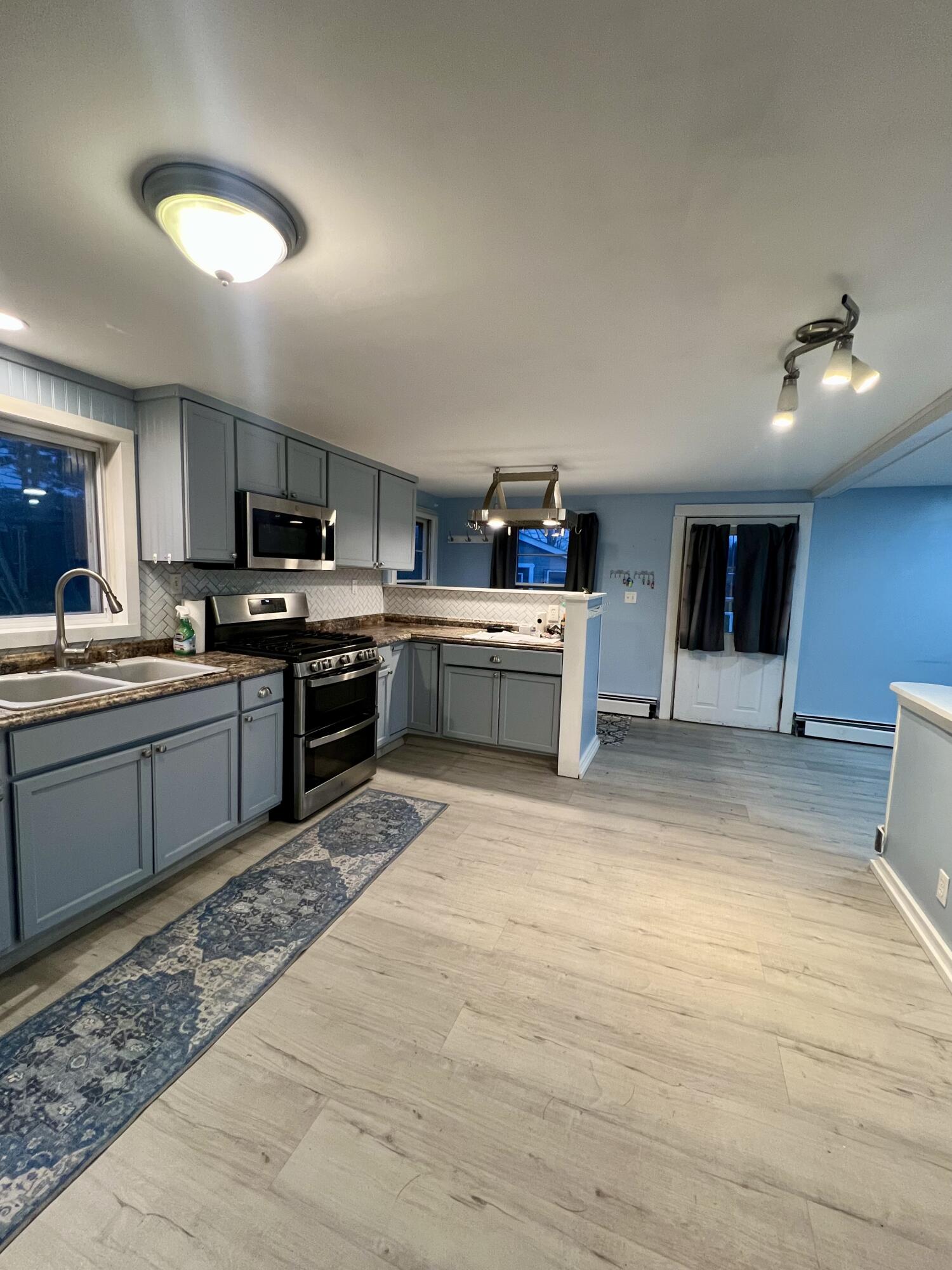 37 Quaker Ridge Road Casco ME 04015