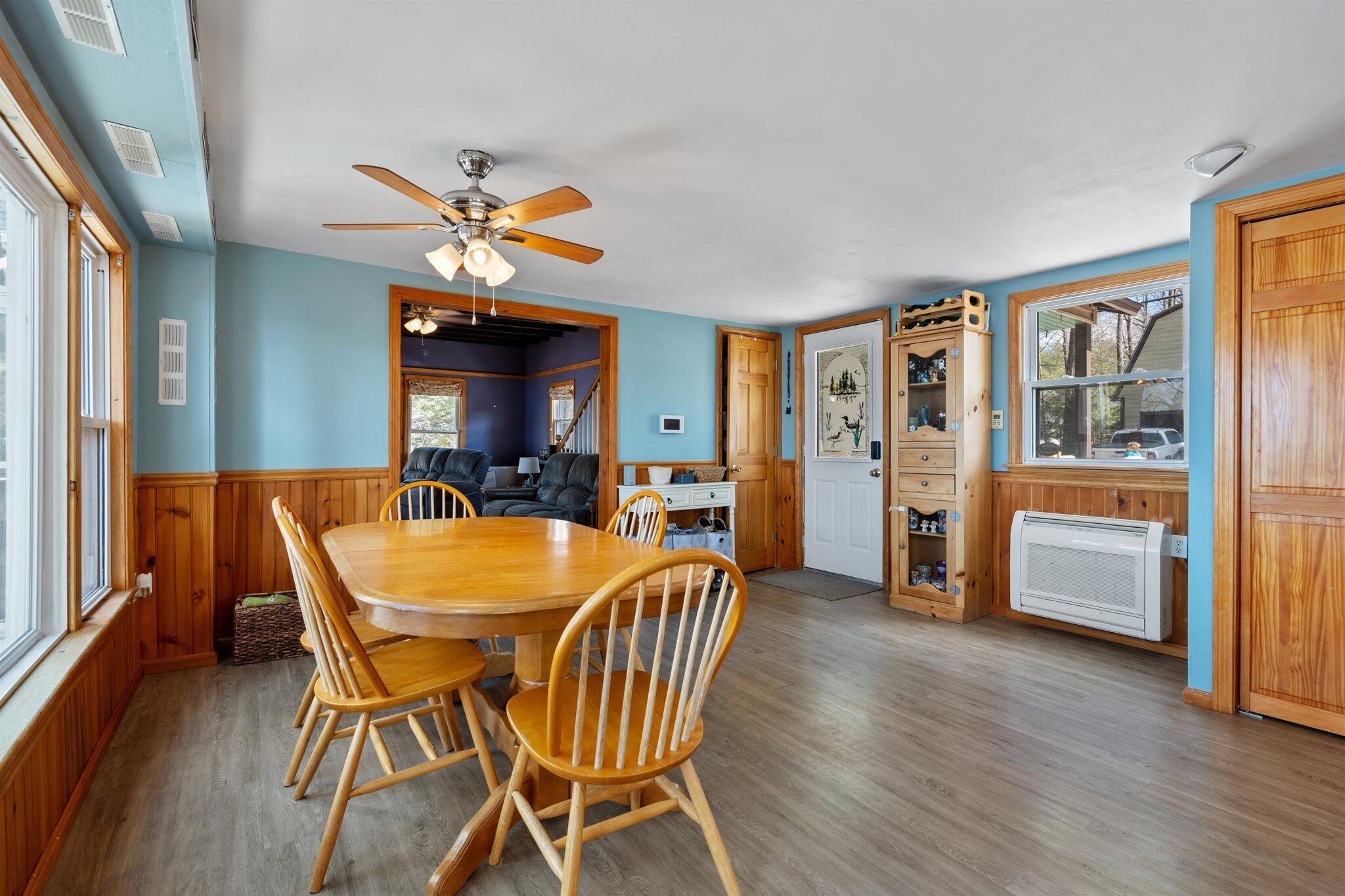 311 Woodland Avenue Old Town ME 04468