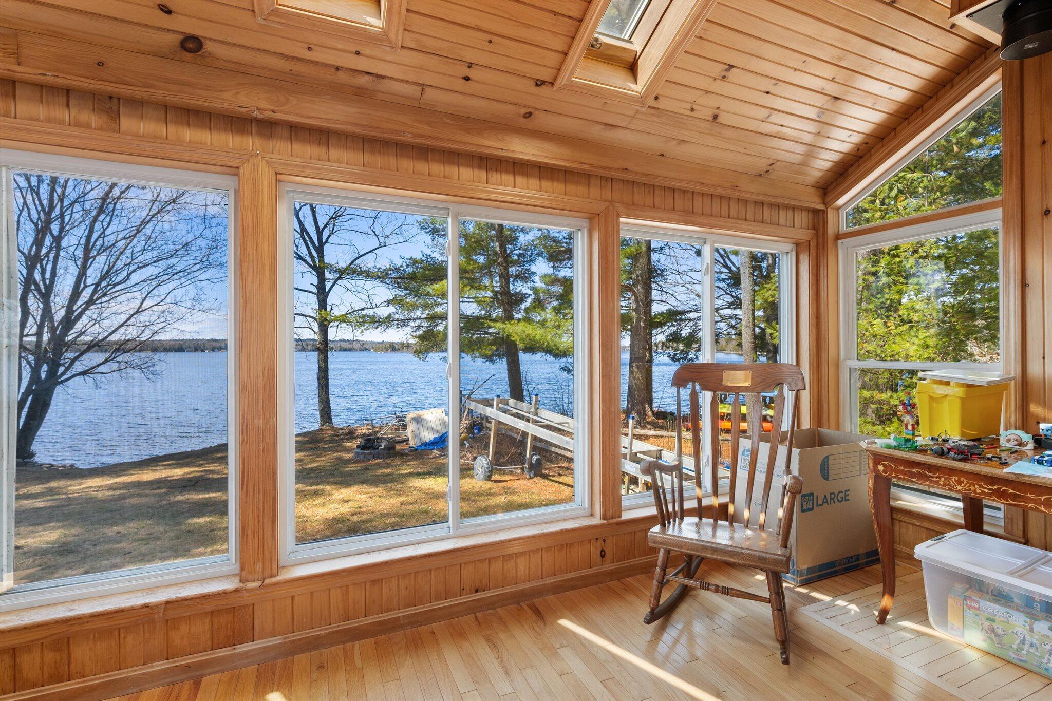 311 Woodland Avenue Old Town ME 04468