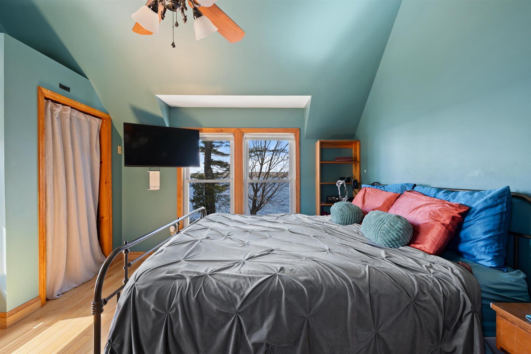 311 Woodland Avenue Old Town ME 04468