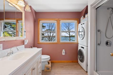 311 Woodland Avenue Old Town ME 04468