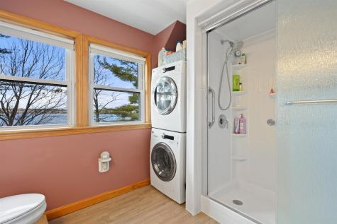 311 Woodland Avenue Old Town ME 04468