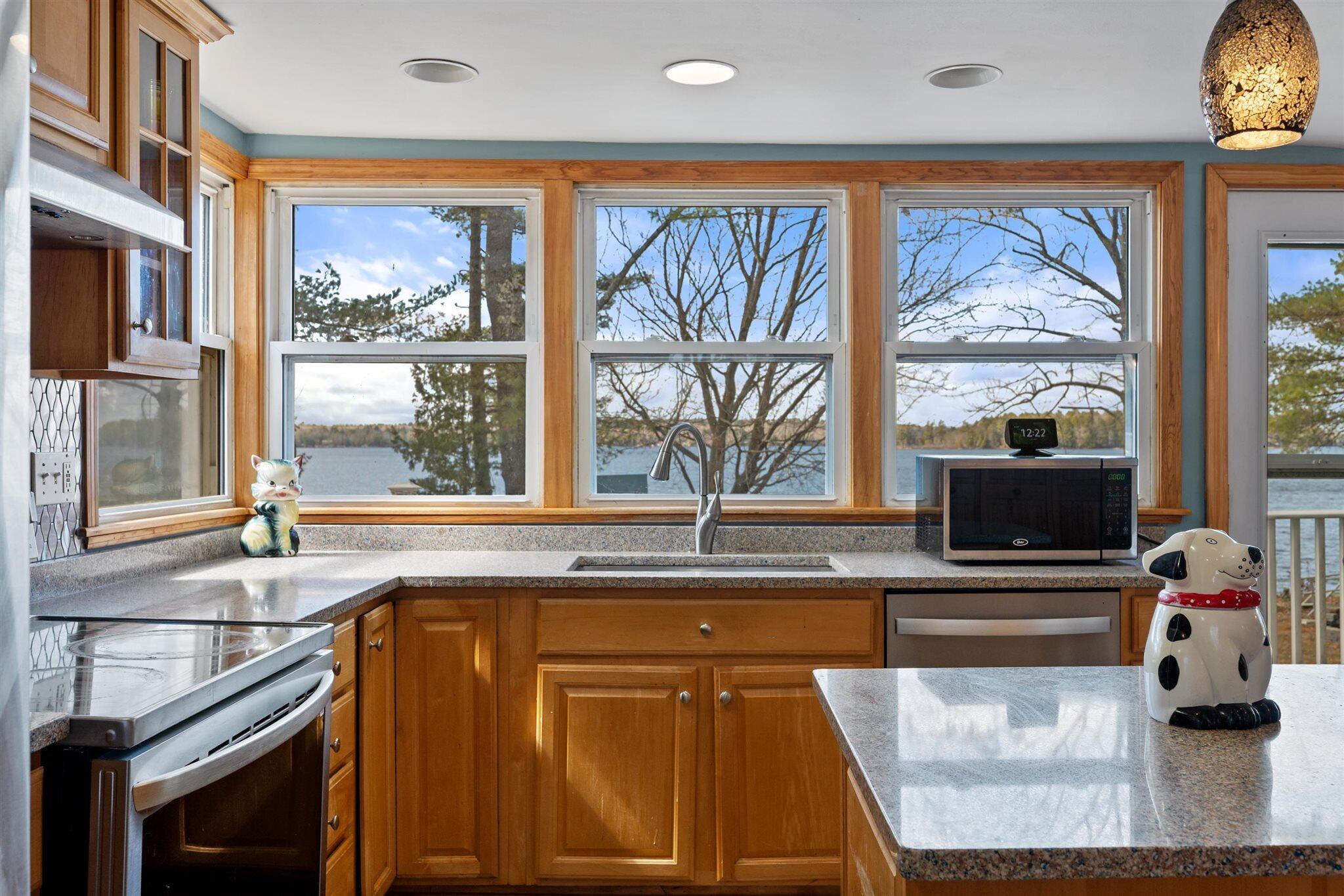 311 Woodland Avenue Old Town ME 04468