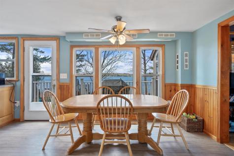 311 Woodland Avenue Old Town ME 04468