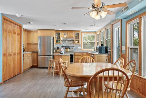 311 Woodland Avenue Old Town ME 04468