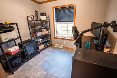 113 Beaver Road Sabattus ME 04280