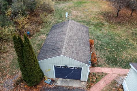 113 Beaver Road Sabattus ME 04280