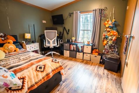 113 Beaver Road Sabattus ME 04280