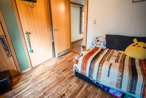 113 Beaver Road Sabattus ME 04280