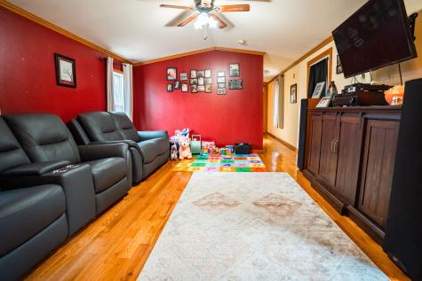 113 Beaver Road Sabattus ME 04280