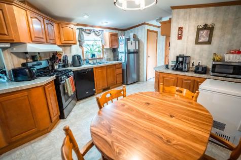 113 Beaver Road Sabattus ME 04280