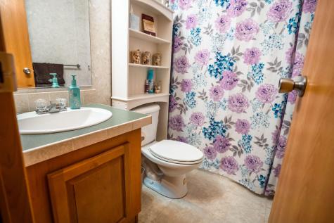 113 Beaver Road Sabattus ME 04280