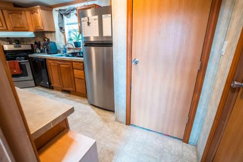 113 Beaver Road Sabattus ME 04280