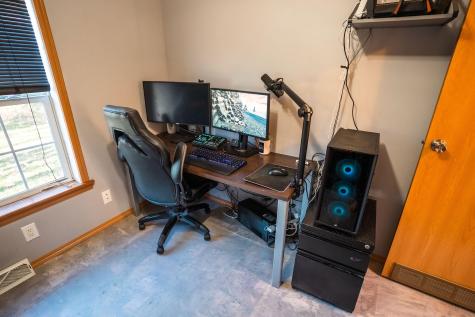 113 Beaver Road Sabattus ME 04280