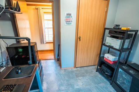 113 Beaver Road Sabattus ME 04280