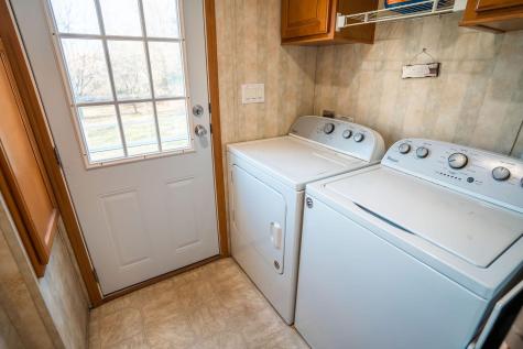 113 Beaver Road Sabattus ME 04280