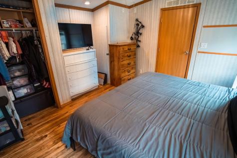 113 Beaver Road Sabattus ME 04280