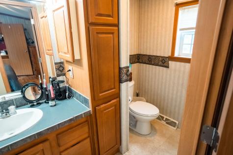 113 Beaver Road Sabattus ME 04280