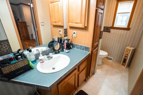 113 Beaver Road Sabattus ME 04280