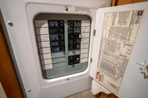 113 Beaver Road Sabattus ME 04280