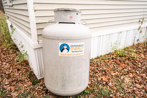 113 Beaver Road Sabattus ME 04280