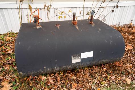 113 Beaver Road Sabattus ME 04280