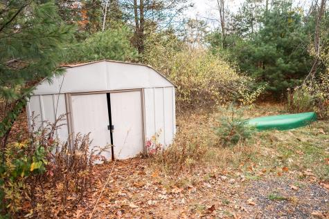 113 Beaver Road Sabattus ME 04280