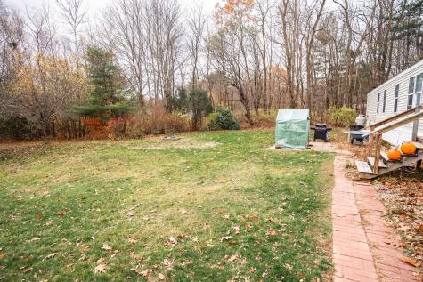 113 Beaver Road Sabattus ME 04280