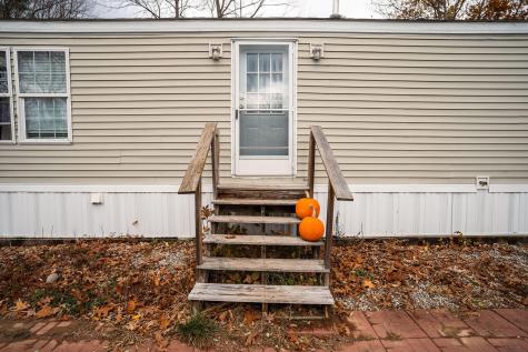 113 Beaver Road Sabattus ME 04280