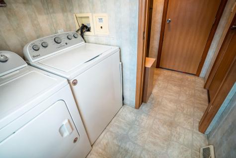 113 Beaver Road Sabattus ME 04280