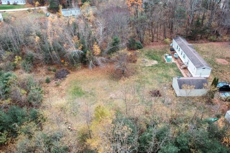 113 Beaver Road Sabattus ME 04280