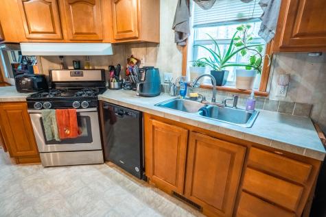 113 Beaver Road Sabattus ME 04280