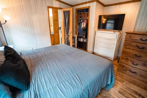 113 Beaver Road Sabattus ME 04280