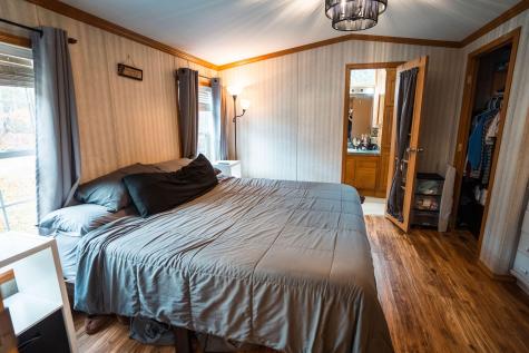 113 Beaver Road Sabattus ME 04280