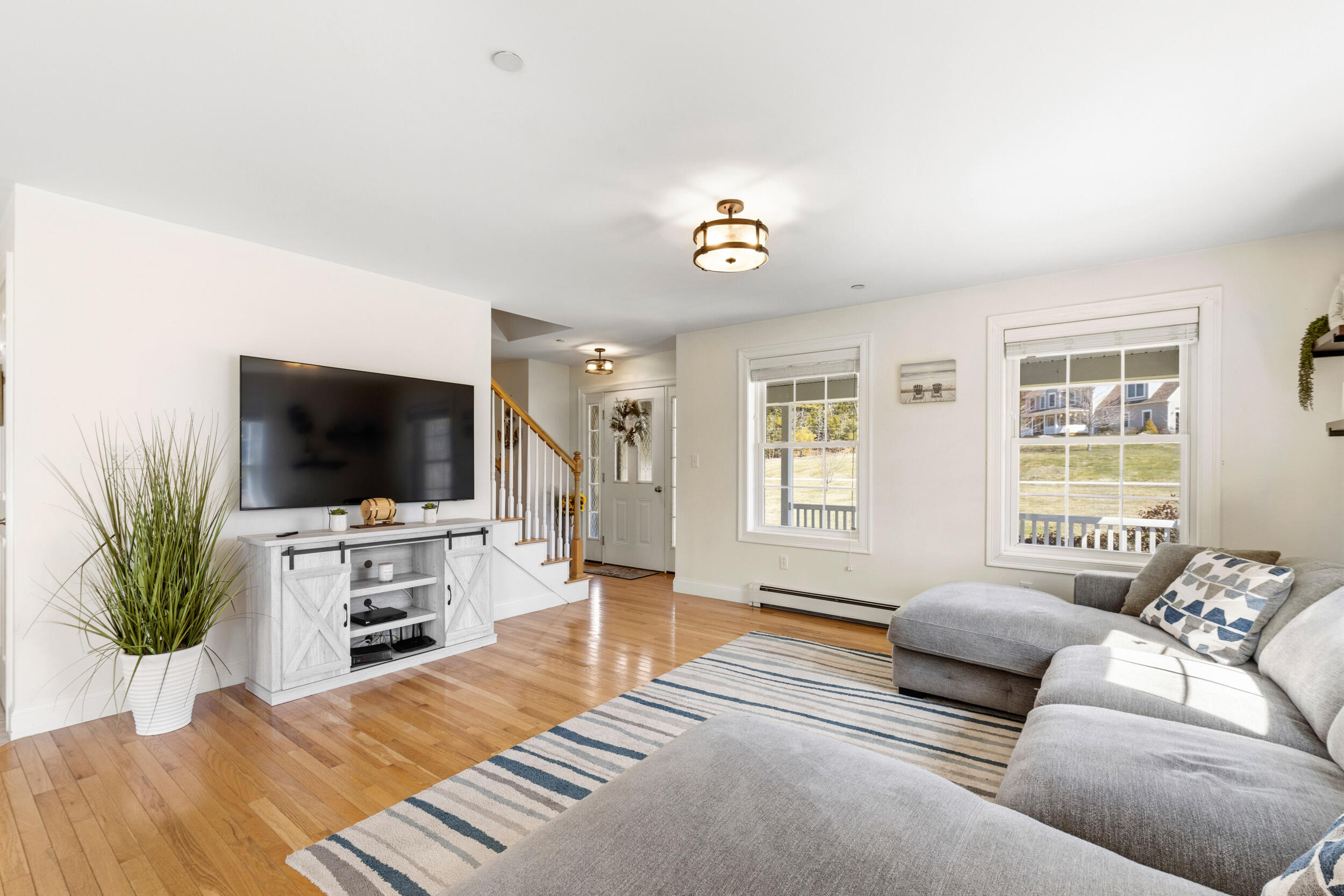 9 Winding Brook Way Gorham ME 04038