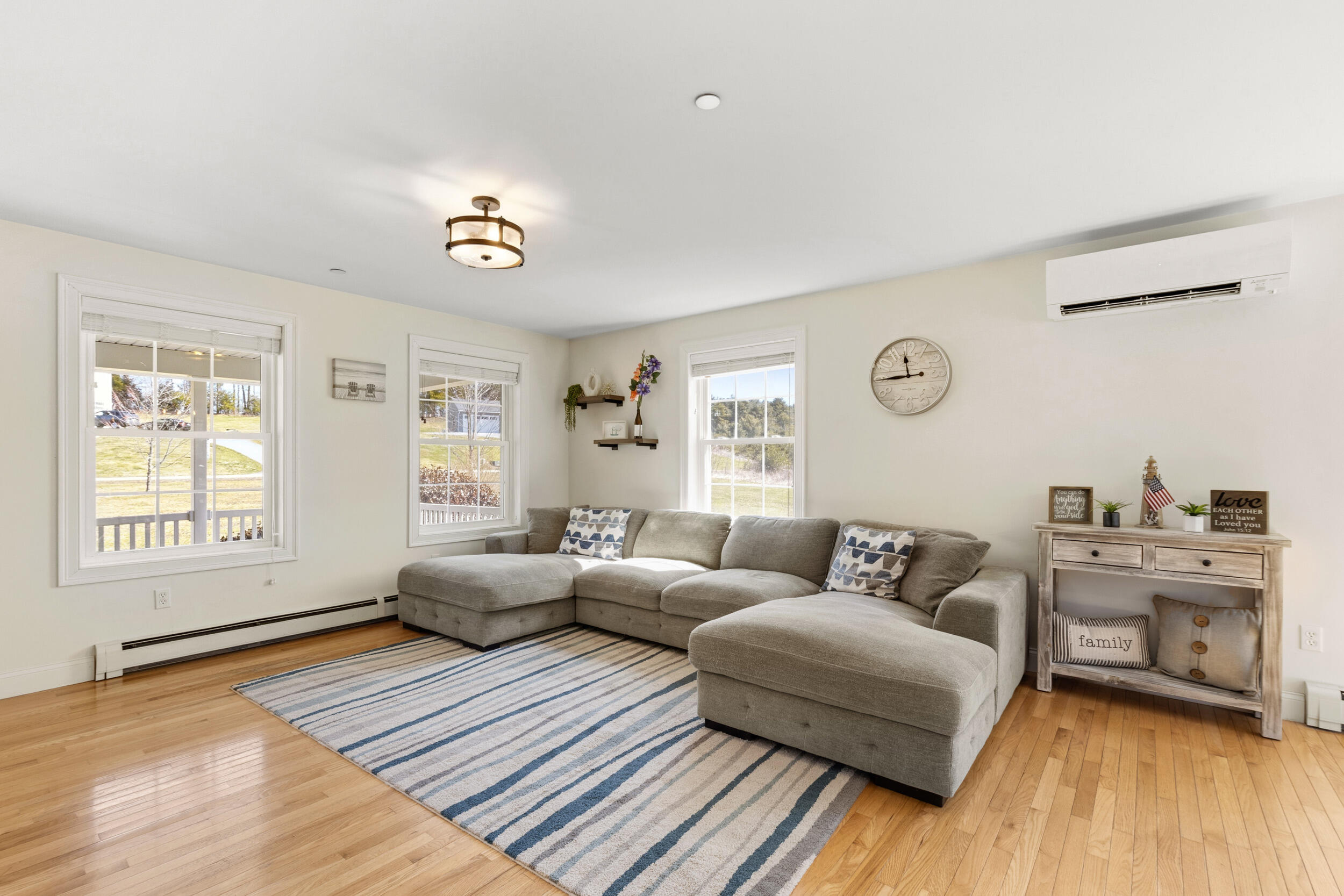 9 Winding Brook Way Gorham ME 04038