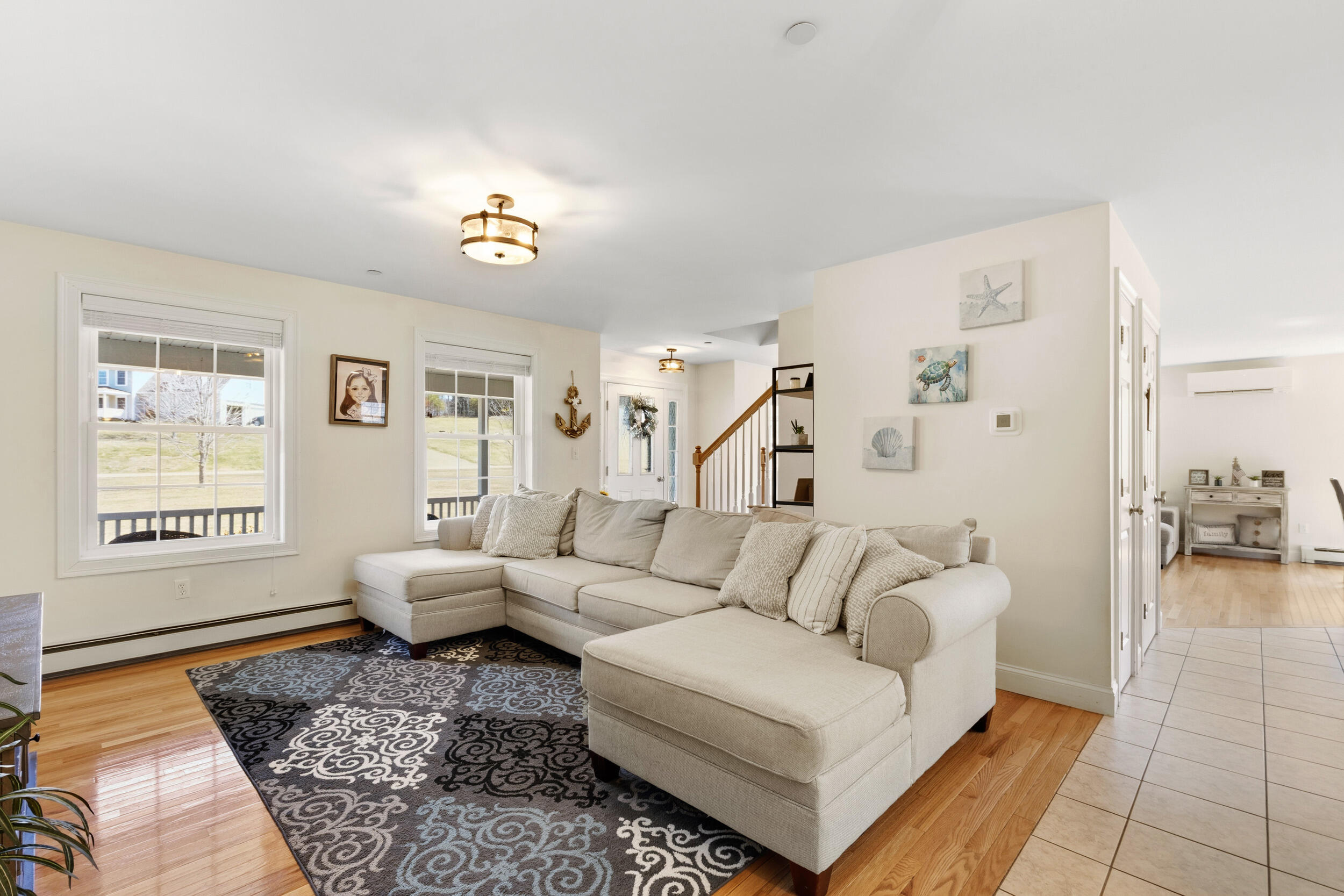 9 Winding Brook Way Gorham ME 04038