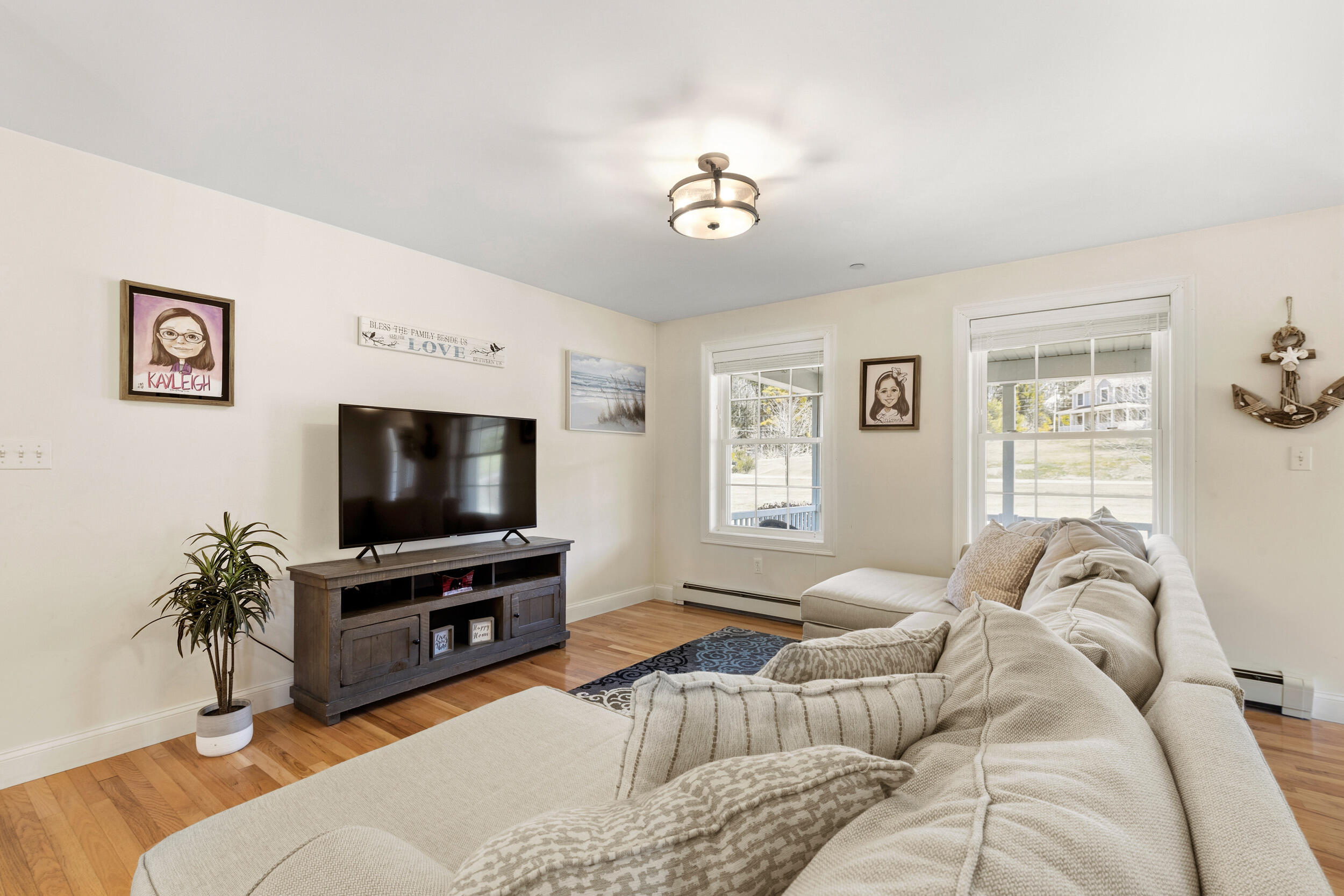 9 Winding Brook Way Gorham ME 04038