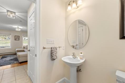 9 Winding Brook Way Gorham ME 04038