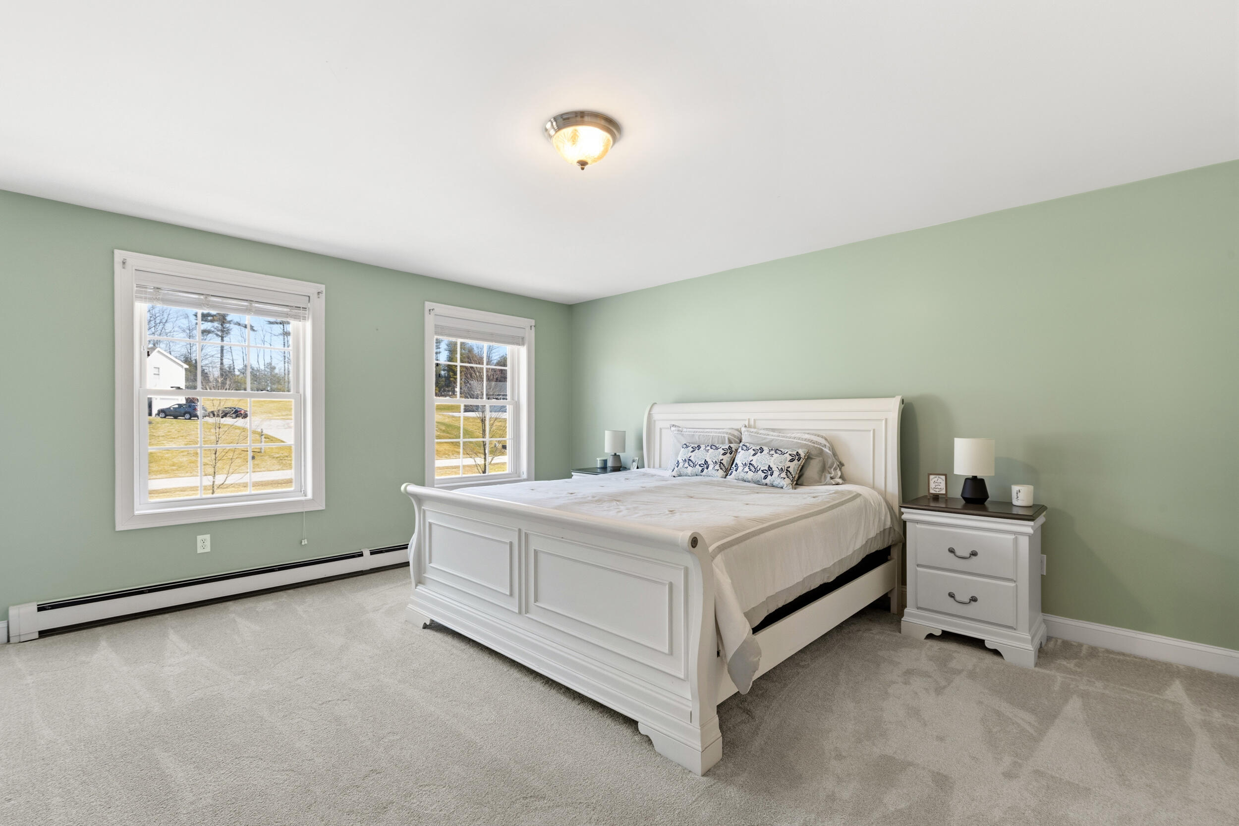 9 Winding Brook Way Gorham ME 04038