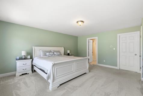 9 Winding Brook Way Gorham ME 04038