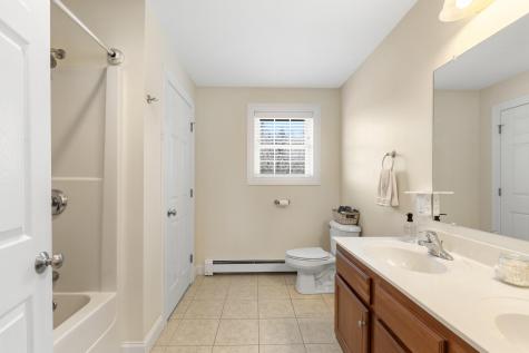 9 Winding Brook Way Gorham ME 04038
