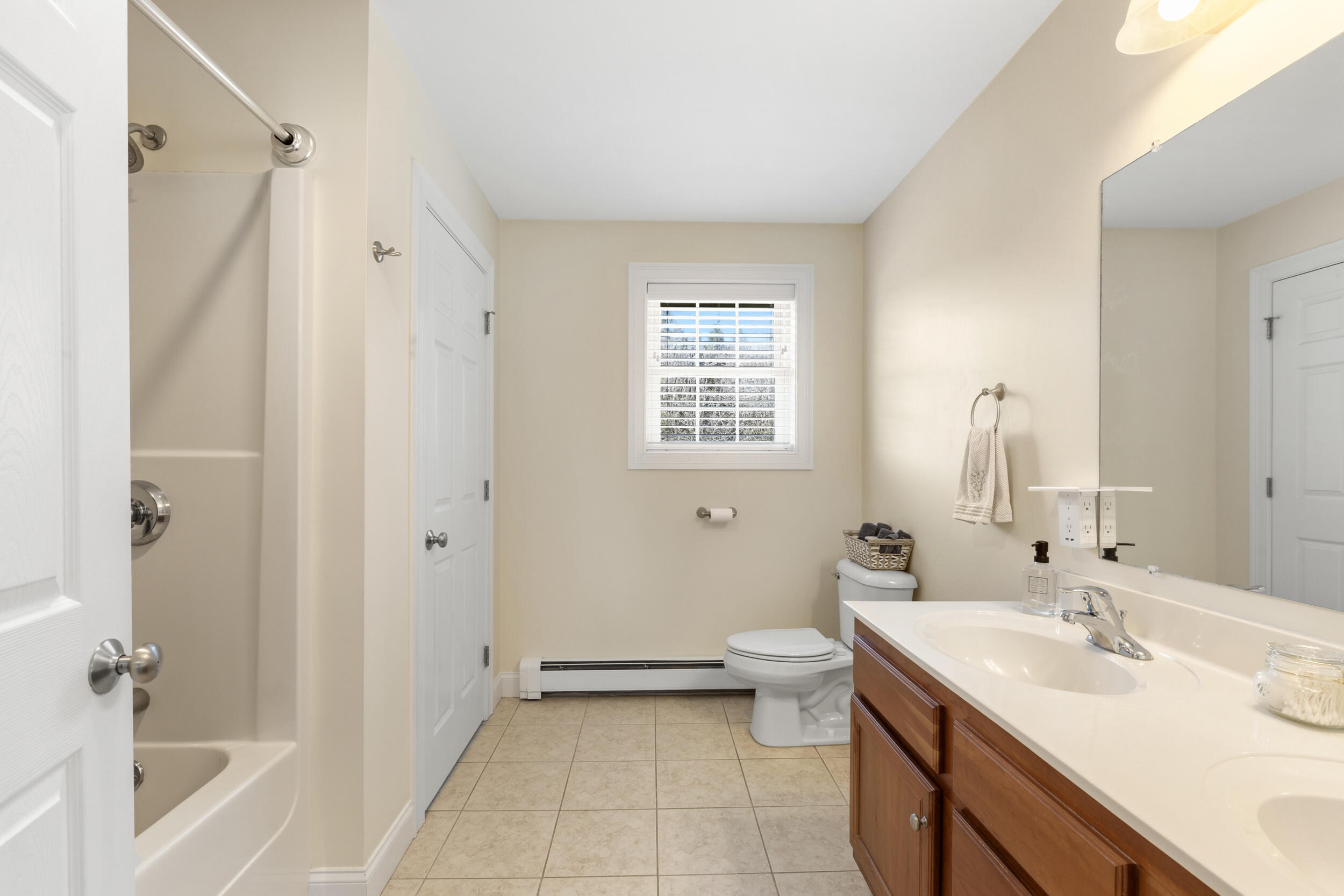 9 Winding Brook Way Gorham ME 04038